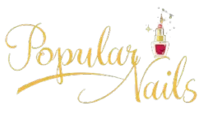 PopularNails