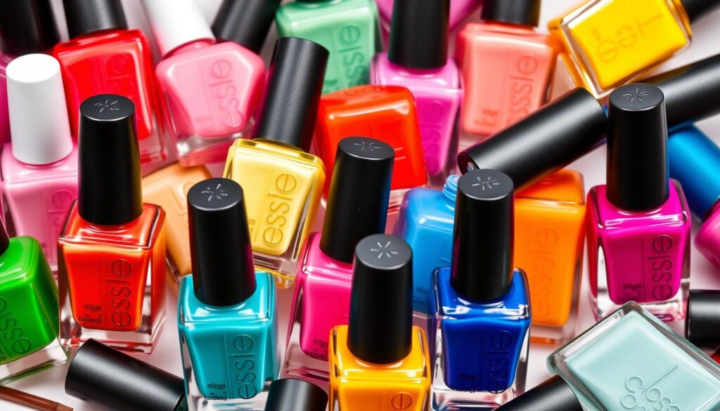 Summer Nail Color: 10 Hottest Shades to Try Now